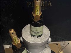 -柏尼娅PEARIA·蛋糕定制(北京SKP店)