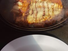 -崔记生活·铁锅炖鱼粘卷子(总店)