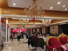 -迎宾大酒店(东北大马路店)