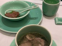 -江南厨子·品苏杭(华润万象店)