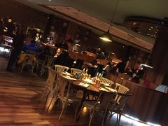 -章吴记喜瑞餐厅(东东城店)