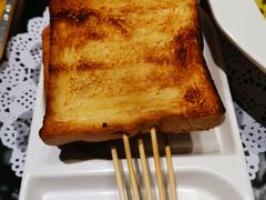 -九府羊·鲜羊火锅·烤串(新华路店)