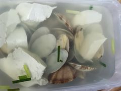 -聪辉同安老美食饭店(大元路店)