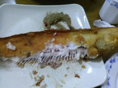 android_upload_pic-胶东海鲜大排档(北太平庄店)