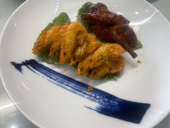 -杭州杭帮菜博物馆