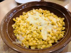 -萨莉亚意式餐厅(玉泉路物美店)