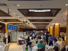 -眉州东坡(亚运村店)