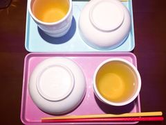 -胖哥俩肉蟹煲(爱琴海购物公园店)