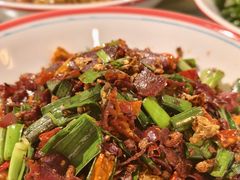 -柴火农家·江西赣南菜(土华店)