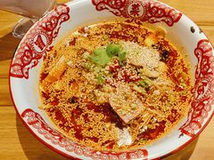 -辣伍爺·冒菜(乐淘里店)