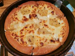 -必胜客(宁波天一水街店)