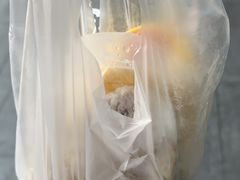 -华夏太古巨幕影城(贺龙广场店)