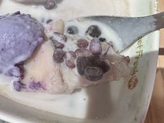 -鲜芋仙(南开大悦城店)