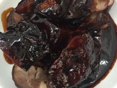 -春餐厅