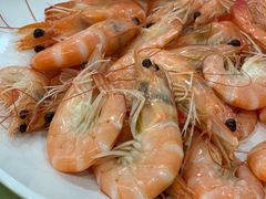 -鹏城人家海鲜酒家·23年老字号(较场尾店)
