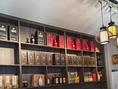 -曾家厨房·新徽菜(九华山路店)