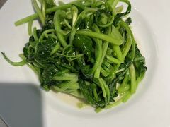-玉玲珑(陆家嘴店)