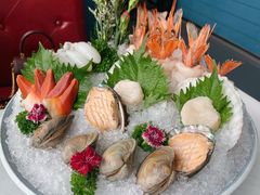 -红门金汤·港式火锅(英皇集团中心店)