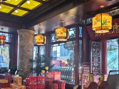 -兴盛德·麻辣花生大王·老店(中山路店)
