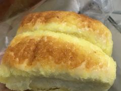 -美心西饼mx cakes(猎德优托邦店)