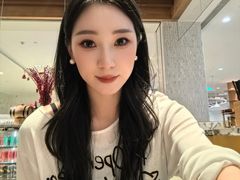 -亚特兰蒂斯-番红花海鲜自助餐厅·鲜活海鲜·小火锅