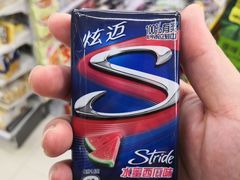 -7-ELEVEn(缤果空间店)