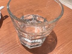 -鼎泰丰(德基广场店)