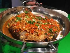 -大碗厨(东风路店)