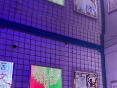 -移动谜城·大笨象密室逃脱(五棵松店)