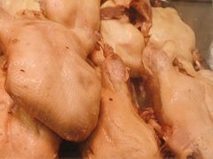 -水西门陈记鸭子店(总店)