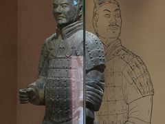 -北京世纪金源购物中心