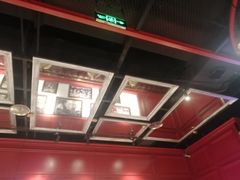 -加餐海鲜自助(宝龙一城店)