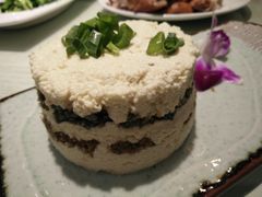 -朝郡酒家·粤菜(燕大星苑店)