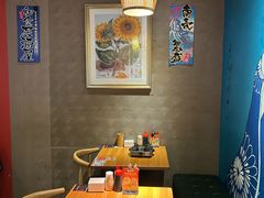 -王氏炉匠·烧鸟放题自助(好运街店)