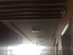 -俊家铁锅炖(迎宾西大街店)