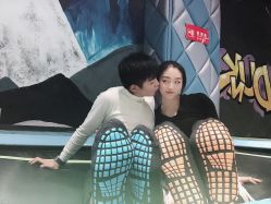-反弹蹦床公园·亲子乐园·团建·派对(青岛融创茂店)