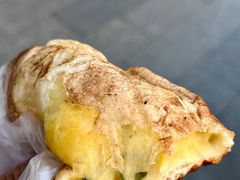 -韩国利尔面包(桂林路店)