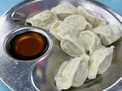 -崴海渔村(虹梅路店)