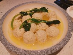 -志晖园(昆明老街店)