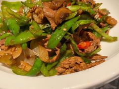 -望湘园·洞庭渔宴(永旺店)