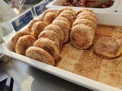 -紫光园(创始店)