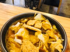-爱辣屋咕噜鱼