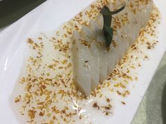 -小蓝鲸湖北菜(八一路店)