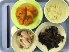 -紫金港餐饮中心-风味餐厅(浙江大学紫金港校区店)