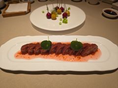 -金鸭季·北京烤鸭(深业上城店)