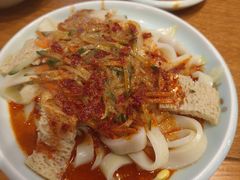 -古觉面片(科技路天朗蓝湖树店)
