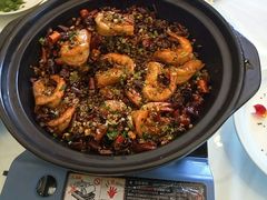 -飞虎过桥米线(翠湖店)