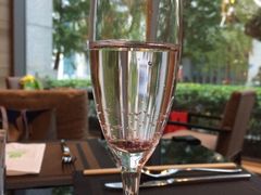 -东方广场假日酒店-蜀咖啡餐厅