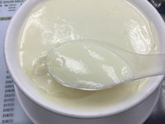 -义顺牛奶公司(庇利金街店)