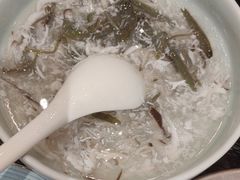 -海天楼中餐厅(吴宫泛太平洋酒店)
